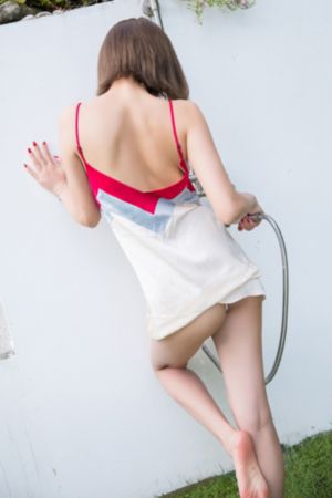 女人做爰的全部_1080高清在线