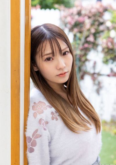 二虎的逆袭人生短剧_720免费播放