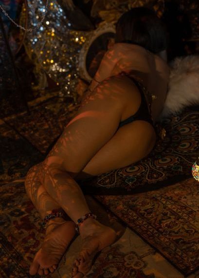 欧美裸体xxxx极品少妇软件_4KHD在线观看