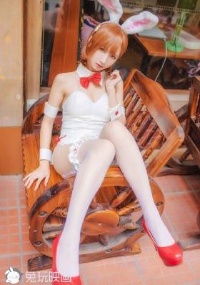 婚前婚后粤语在线观看_BDHD高清在线观看
