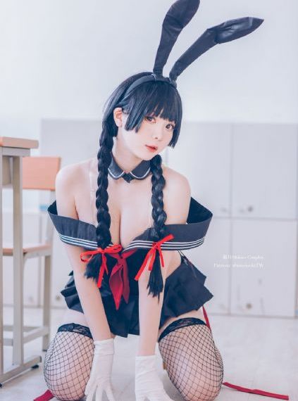 梦精爱3_DVD视频大全