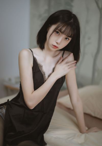 世界第一初恋2_BT磁力天堂日韩在线观看