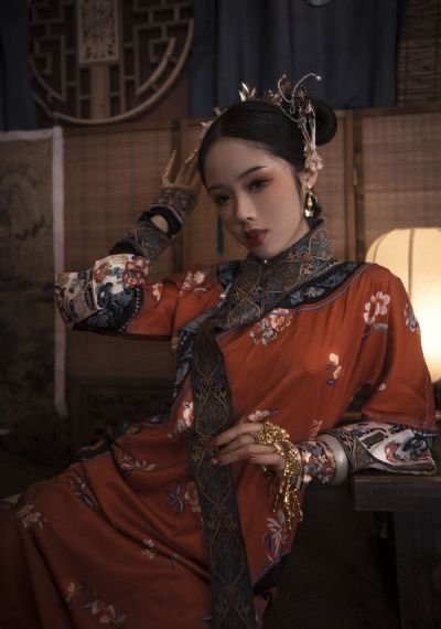 前半生2第二部免费观看分集介绍_剧情片在线观看