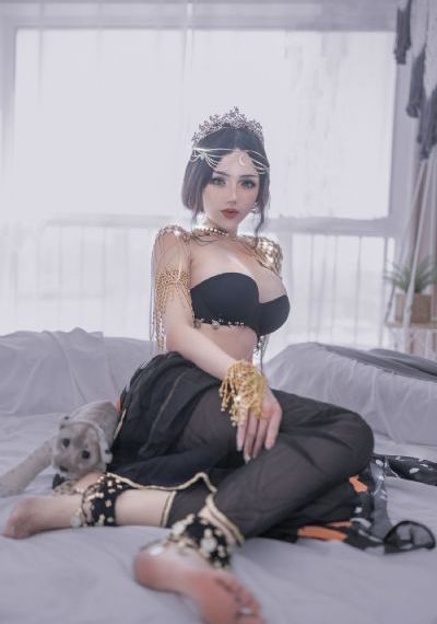 上面膜下面膜的视频免费_1080超清在线观看