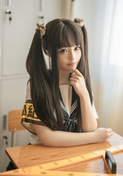 保险女王她的商业秘密_国产剧在线观看