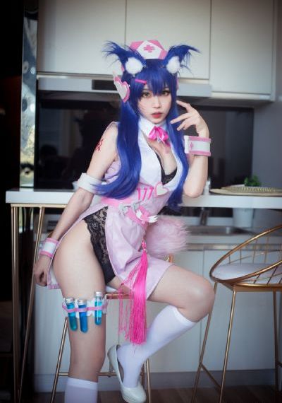 年轻妈妈2_DVD免费观看视频