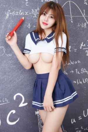 疯狂马戏团_国产剧免费观看最新