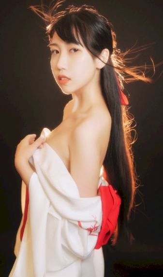 a一级_蓝光超清在线观看