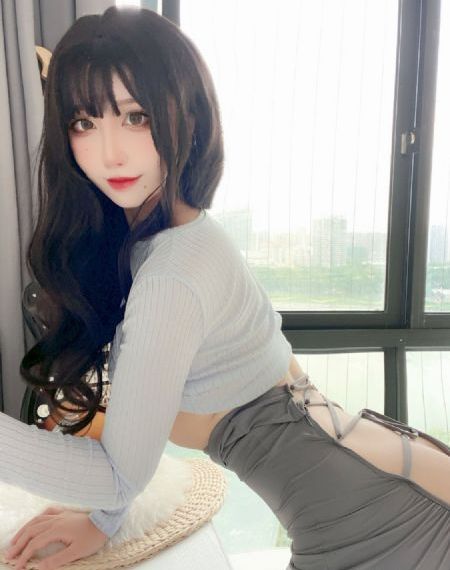 我的猎物意大利_DVD免费观看电视剧