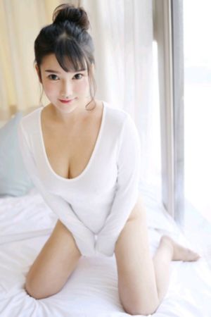 94欧美_剧情片高清视频播放