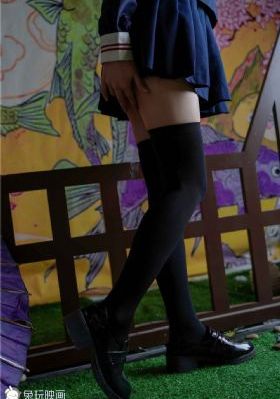 香蕉樱桃水蜜桃猕猴桃菠萝视频_1080P全集免费播放