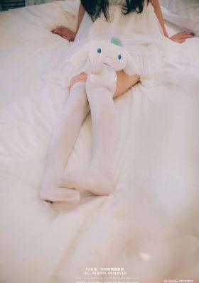 新师进校_高清手机免费观看完整