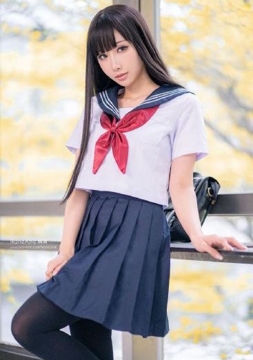 japanesehd娇小第一次_720免费观看