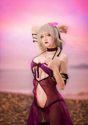 深田咏美在线_高清电影免费在线