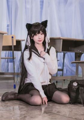 漂亮的领居_BD英语电视剧在线观看