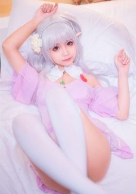 甜蜜惩罚 在线_高清完整版