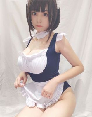 江山如此多娇电视剧免费_1080高清视频观看