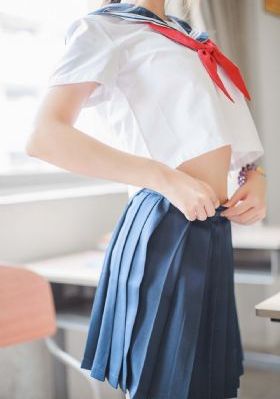 《老女人》伦理_蓝光日韩电影在线