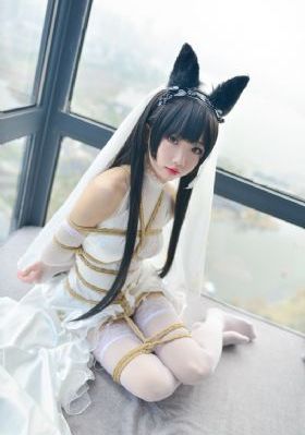 风流的女佣人bd播放_1080全集免费播放