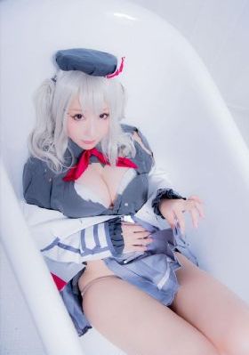 毒液3电影完全版_剧情片HD高清在线观看