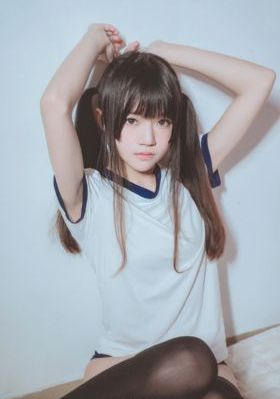 还珠格格第四部_蓝光版中文字幕包