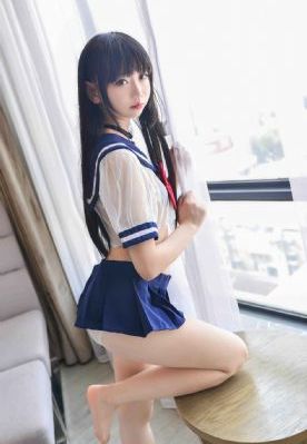 地狱男爵1免费完整版观看_HD完整在线观看