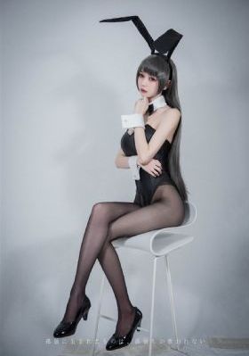 暗算电视剧免费完整版_DVD全集免费观看