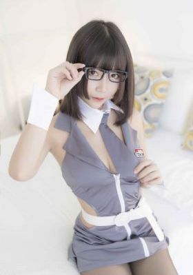 美人心计40集免费观看_720神马在线观看