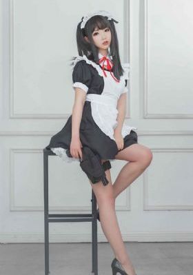 大话西游1国语在线观看_720P/1080P高清国语