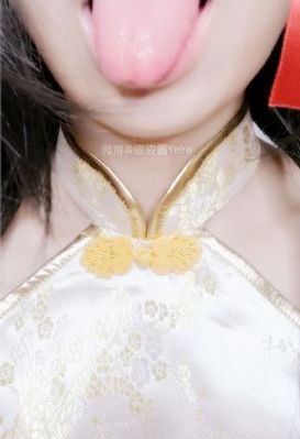 免费网站网站大全网站大全_蓝光免费观看超清