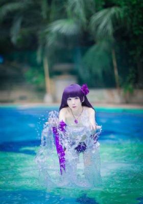 战狼3完整版免费观看_续集欧美成人在线