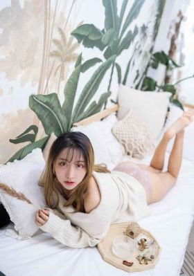 恶魔地狱_剧情片日韩电影在线