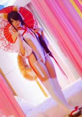 梦想成为魔法少女在线看_BD国语在线播放观看