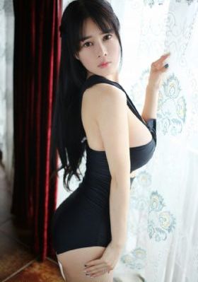 哎呀好身材第三季免费观看综艺_1080电影完整版